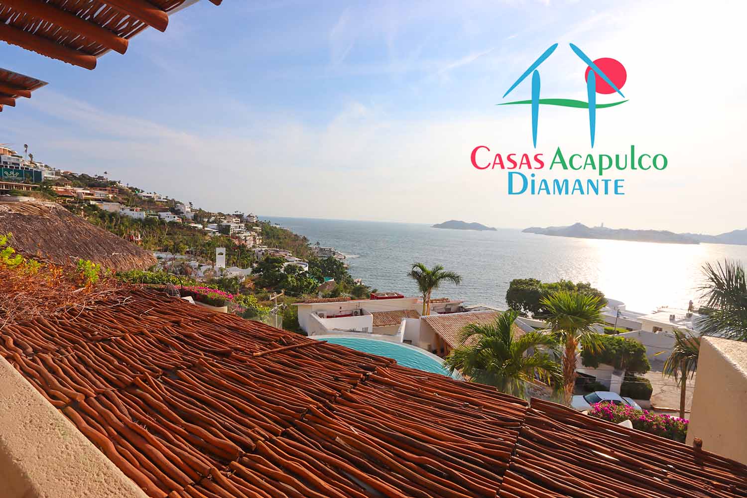 Puerta del sol - Recámara cuatro 9